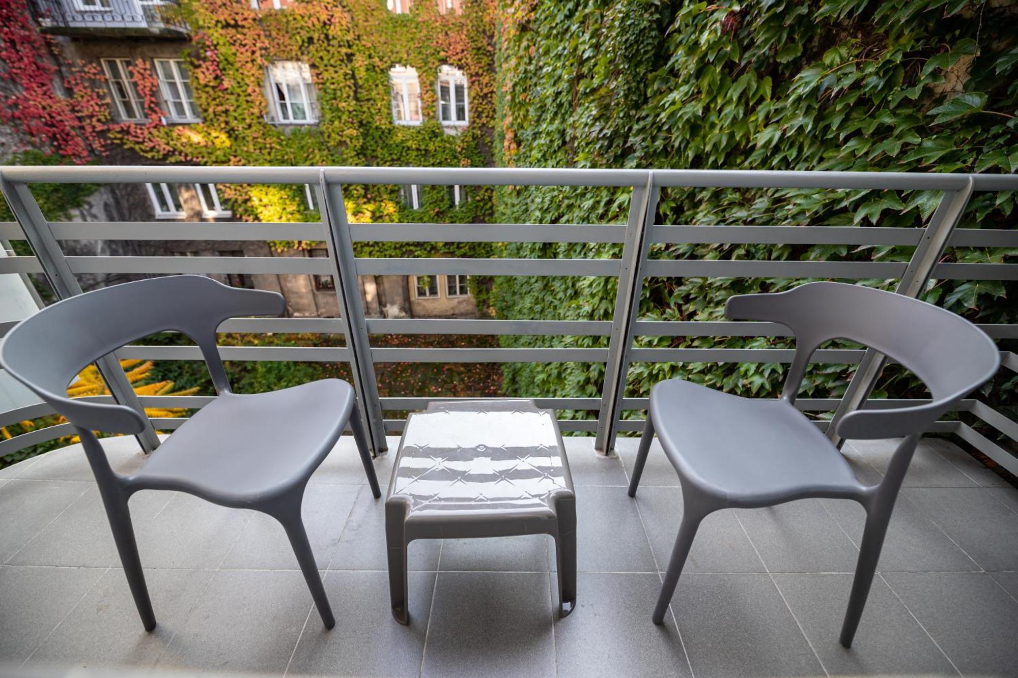 2 Bedrooms Apartments Levia 2 Lviv Exterior photo